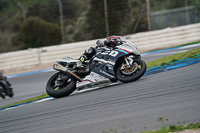 estoril;event-digital-images;motorbikes;no-limits;peter-wileman-photography;portugal;trackday;trackday-digital-images